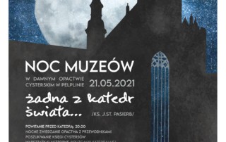 Wstęga Kociewia - 186461833 2984903728397622 2287773641174369083 n 1