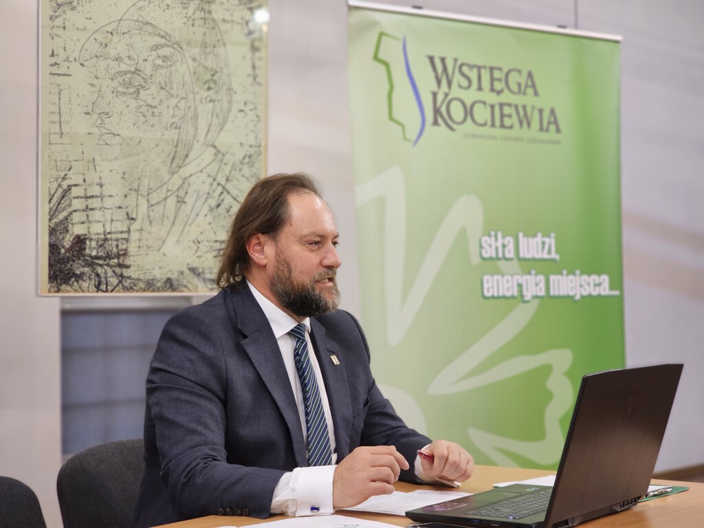 Wstęga Kociewia - 20241122 132717