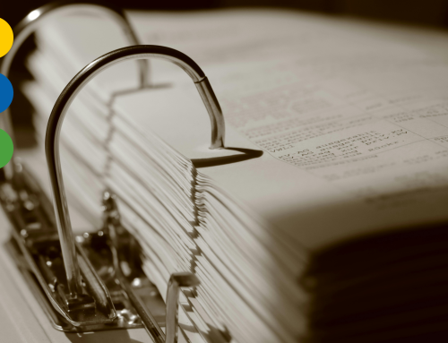 dokumenty związane z&nbsp;wdrażaniem LSR i&nbsp;istotne informacje dla wnioskodawców