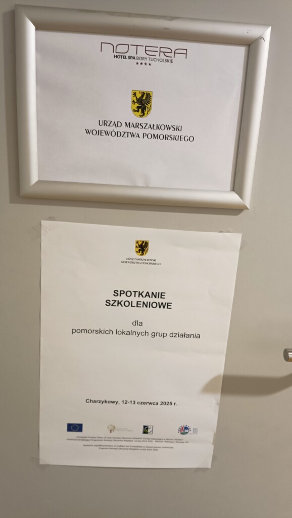 Wstęga Kociewia - 2 1