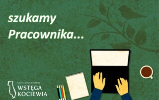 Wstęga Kociewia - 506896694 1024103859831460 2546877049198137204 n