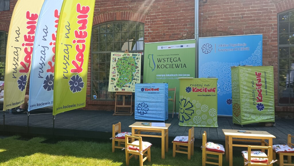 Wstęga Kociewia - IMG 20250615 122302
