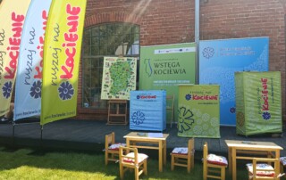 Wstęga Kociewia - IMG 20250615 122302