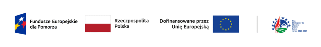 Wstęga Kociewia - baner wlasciwy