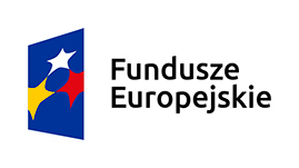 Wstęga Kociewia - www logo FE 1