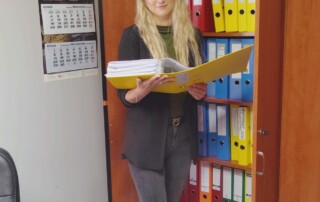 Wstęga Kociewia - 518275476 1045362157705630 252552427785626400 n