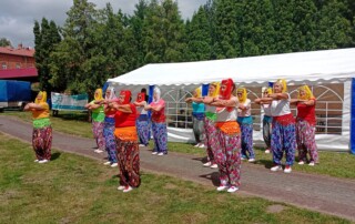 Wstęga Kociewia - IMG 20250630 WA0005