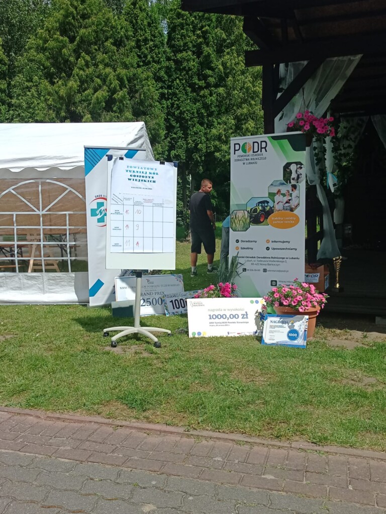Wstęga Kociewia - IMG 20250630 WA0006