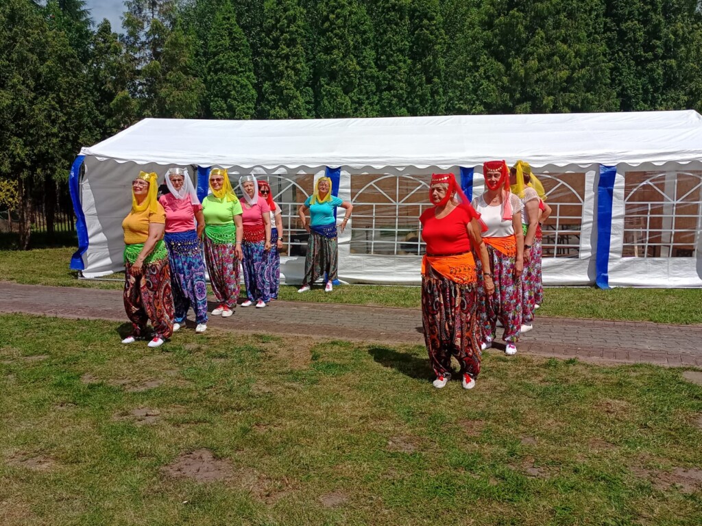 Wstęga Kociewia - IMG 20250630 WA0007