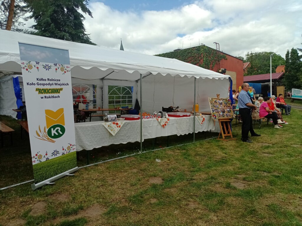 Wstęga Kociewia - IMG 20250630 WA0008