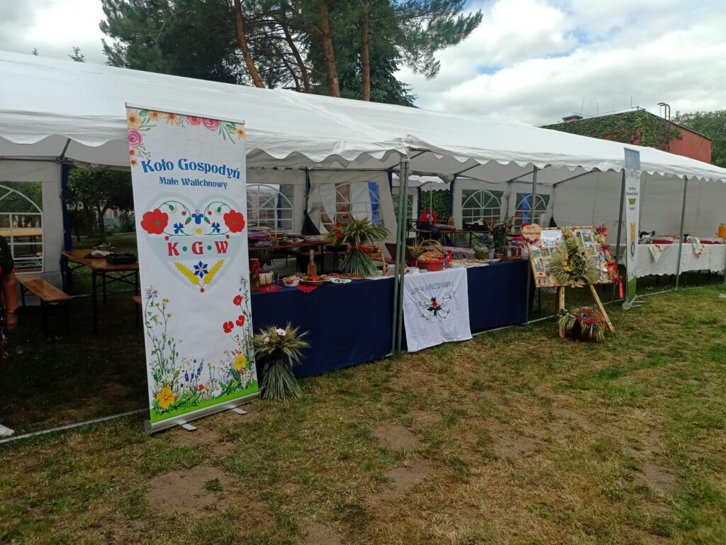 Wstęga Kociewia - IMG 20250630 WA0009