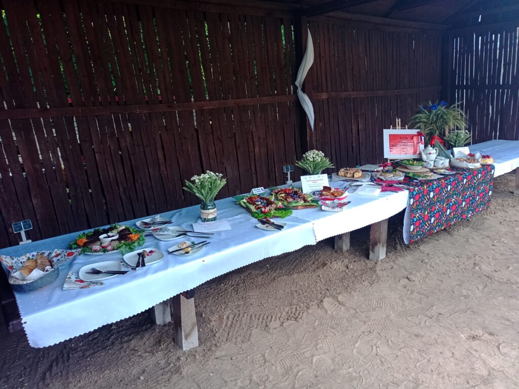 Wstęga Kociewia - IMG 20250630 WA0011