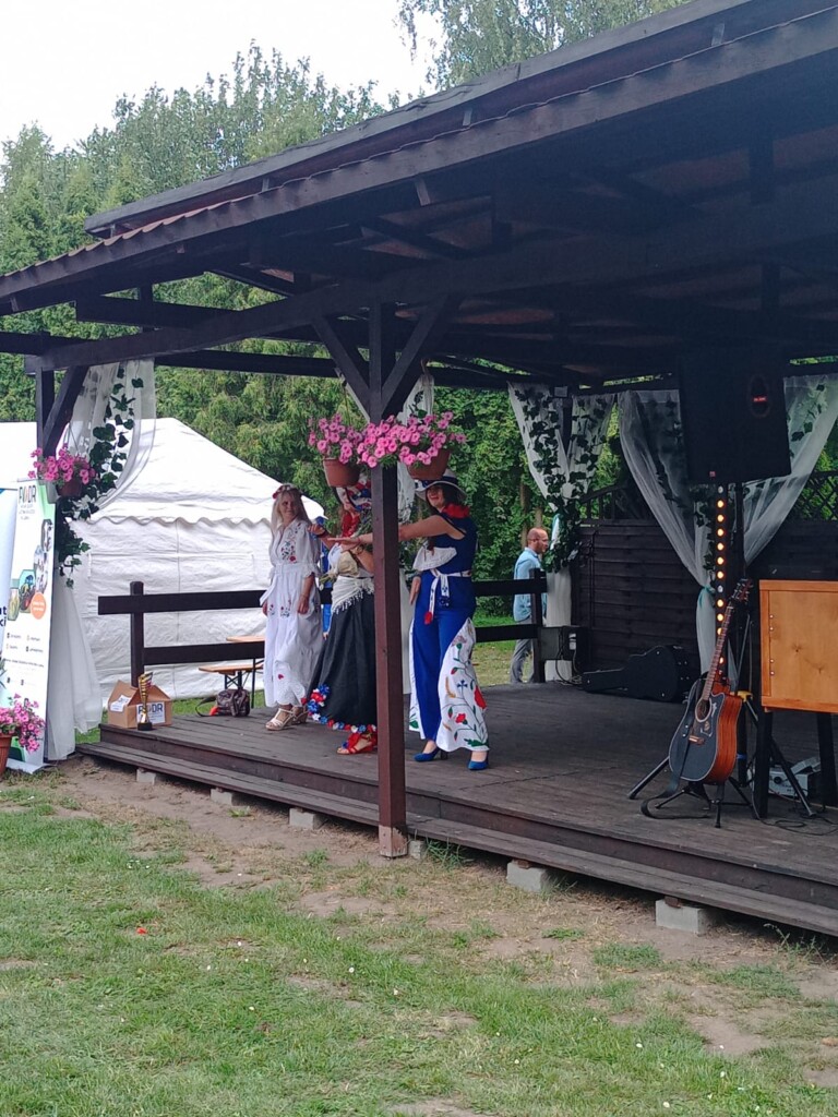 Wstęga Kociewia - IMG 20250630 WA0012