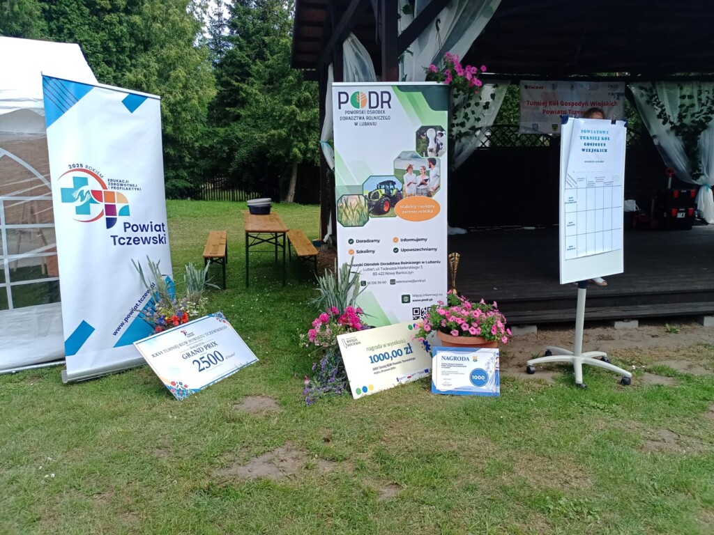 Wstęga Kociewia - IMG 20250630 WA0015