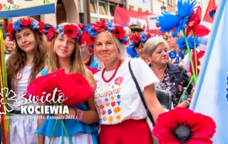Wstęga Kociewia - 518359936 752801243806152 581227787016252779 n