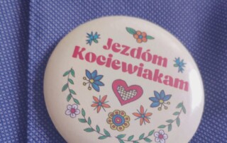 Wstęga Kociewia - 538202779 1076652761243236 6940263405506035238 n