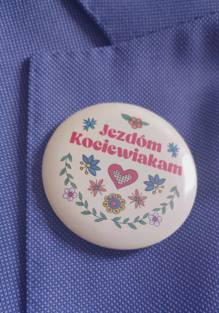 Wstęga Kociewia - 538202779 1076652761243236 6940263405506035238 n