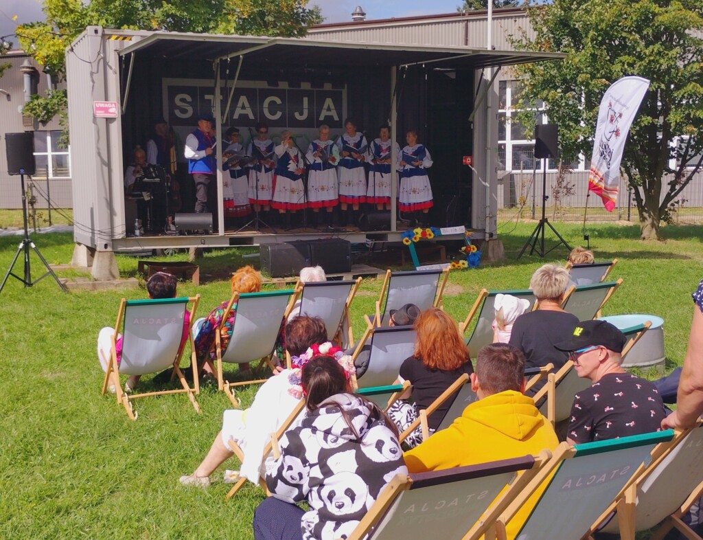 Wstęga Kociewia - 539010559 1076653067909872 101177271653764572 n