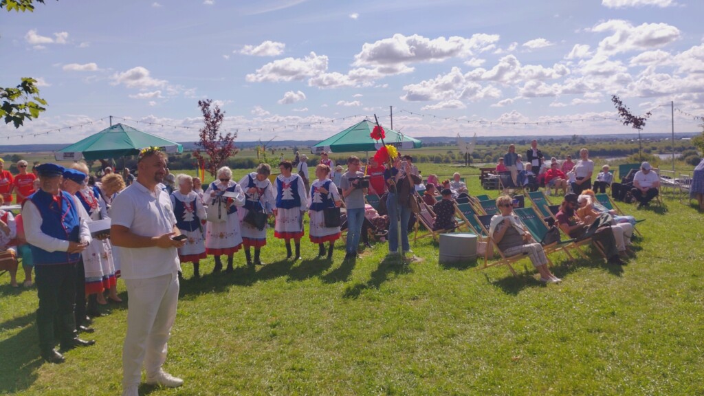 Wstęga Kociewia - 539419198 1076652877909891 3172577558614656249 n