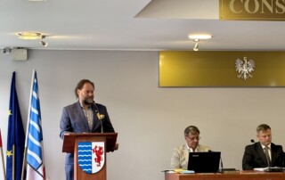 Wstęga Kociewia - IMG 9570