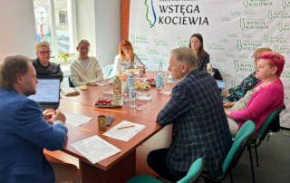 Wstęga Kociewia - 548389235 1094258749482637 7813509970796774212 n