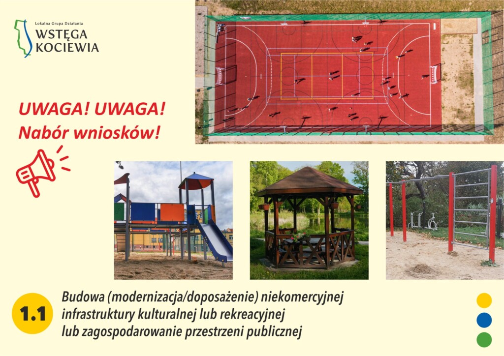 Wstęga Kociewia - 548778098 1094926122749233 6723481728272189818 n