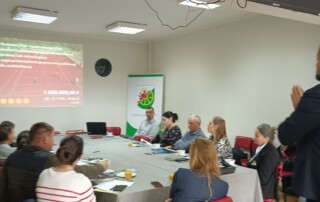 Wstęga Kociewia - IMG 20250929 093350