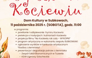 Wstęga Kociewia - 558300204 1110886401153205 2372193732961217556 n