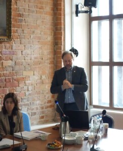 Wstęga Kociewia - DSC04010