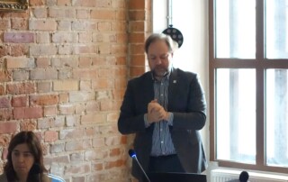 Wstęga Kociewia - DSC04010