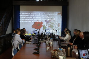 Wstęga Kociewia - DSC04025