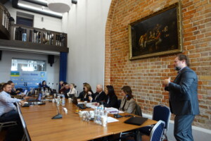 Wstęga Kociewia - DSC04048