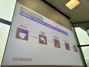 Wstęga Kociewia - 2