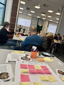 Wstęga Kociewia - 3