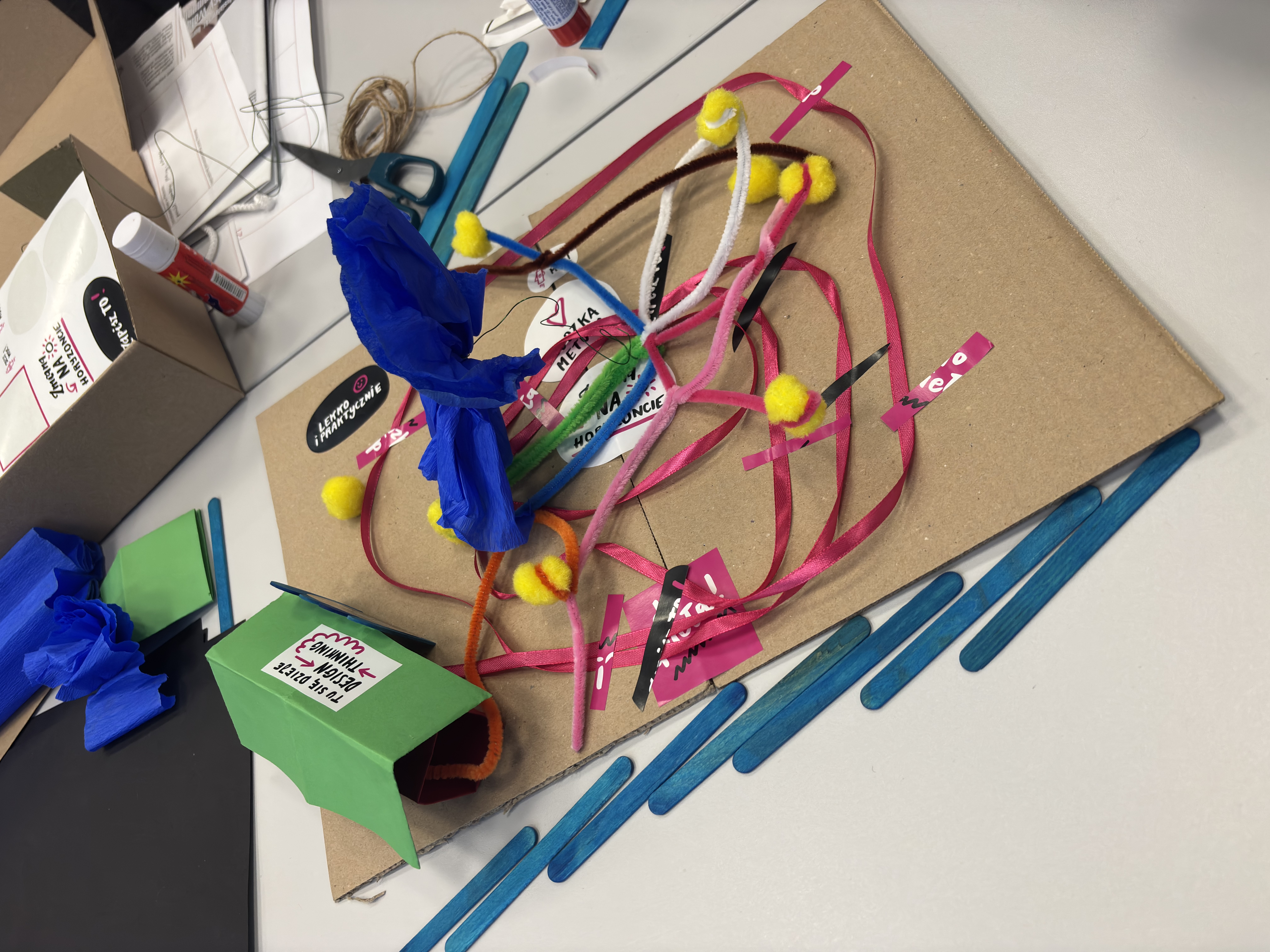 Wstęga Kociewia - 4