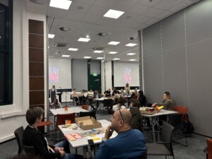 Wstęga Kociewia - 5