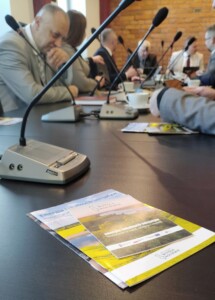 Wstęga Kociewia - 587493287 1152486826993162 6751276566182739524 n