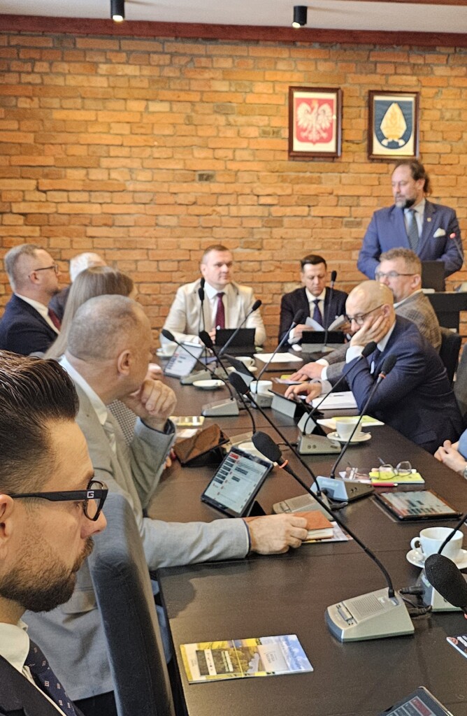 Wstęga Kociewia - 588703804 1152486683659843 8723789539802371996 n