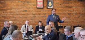 Wstęga Kociewia - 592213220 1152486850326493 4304817763066096685 n