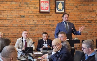 Wstęga Kociewia - 592213220 1152486850326493 4304817763066096685 n