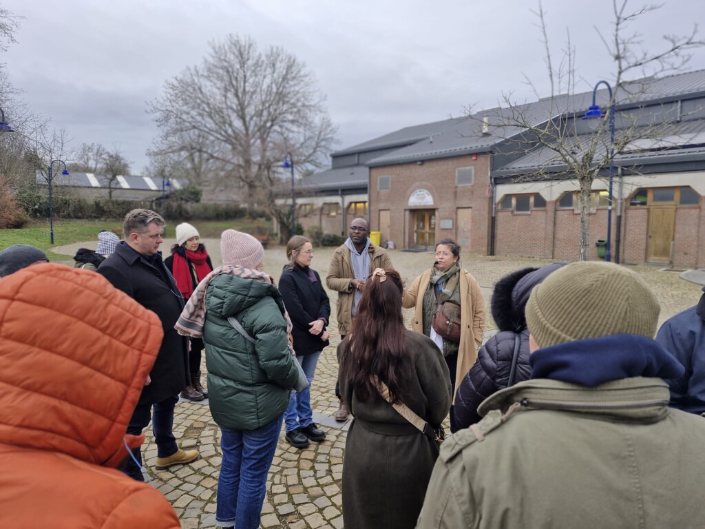 Wstęga Kociewia - 598542248 1168640398711138 419443506668598572 n