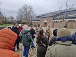 Wstęga Kociewia - 598542248 1168640398711138 419443506668598572 n