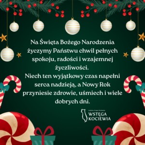 Wstęga Kociewia - 599945046 1167513208823857 3222923958860642567 n