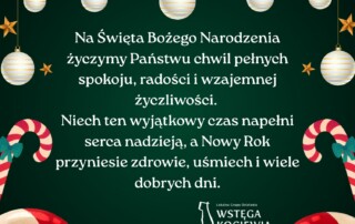 Wstęga Kociewia - 599945046 1167513208823857 3222923958860642567 n