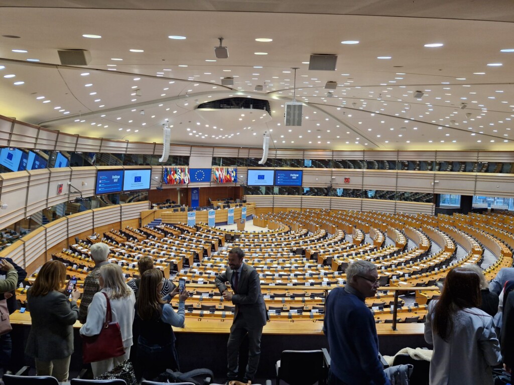 Wstęga Kociewia - 600304415 1168640798711098 4126658175153237815 n