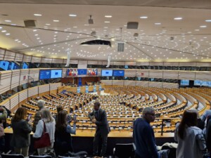 Wstęga Kociewia - 600304415 1168640798711098 4126658175153237815 n