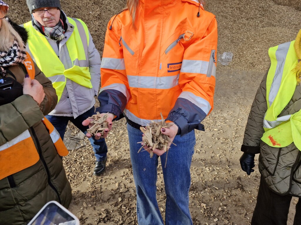 Wstęga Kociewia - 600325072 1168640408711137 143890352945017937 n