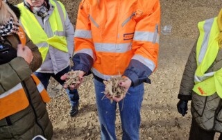 Wstęga Kociewia - 600325072 1168640408711137 143890352945017937 n