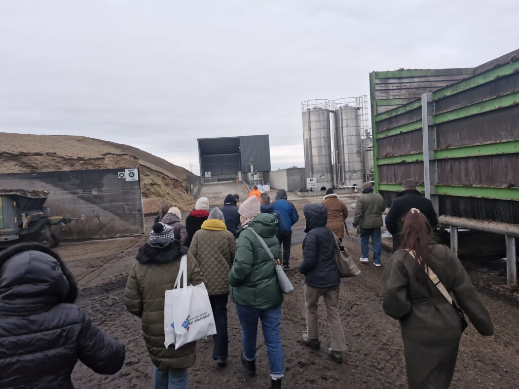 Wstęga Kociewia - 600357855 1168640292044482 6258533774348258103 n