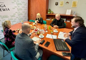 Wstęga Kociewia - 600413554 1167956198779558 1218259390878564382 n